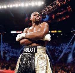 floyd mayweather hublot shorts 50-0|Floyd Mayweather news.